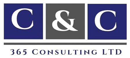 CC365 Consulting