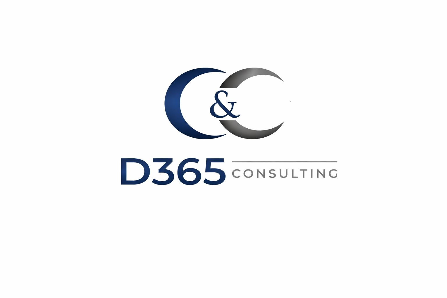 C&C365 Consulting